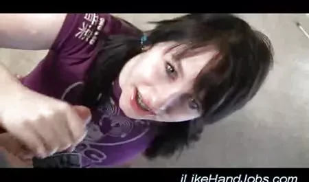 મોં ચોદવુ હોમ વિડિયો પોર્ન