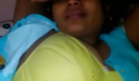 સુંદર ગાંડ નતાશા નહીં ડાઉન પોર્ન ભારતીય પોર્ન