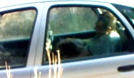 મગુઇરે કરવા માંગે છે pornp કેટલાક વિકૃત સેક્સ સાથે તેના સાવકા