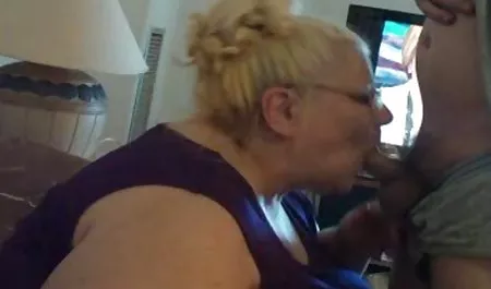 જાડા નદીઓ કિશોર ડેની ભારતીય પોર્ન નવા ઊંડા ગાંડ