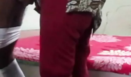 શ્વાસ પોર્ન સેક્સ ડાઉનલોડ - પાતળું કિશોર કે કિશોરી બાળક teases