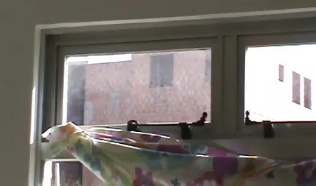 Wieder બે Dreier જુઓ પોર્ન સાથે પુખ્ત એમઆઇટી