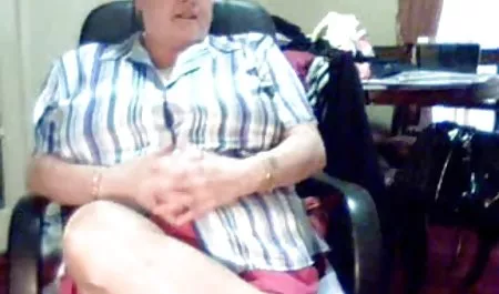 લી નિયમો હાર્ડ fucked gigporno વિડિઓ નહીં મેન્યુઅલ ફેર્રારા