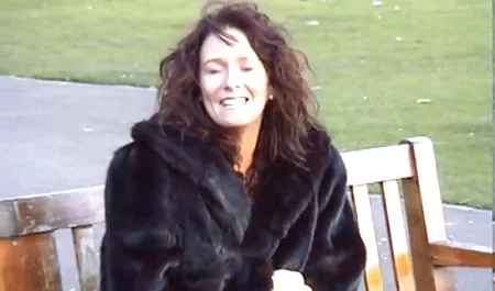 કલાપ્રેમી fucked અને ભરી દ્વારા બે યુવાન સેક્સ મફત પોર્ન ગાય્ઝ છે