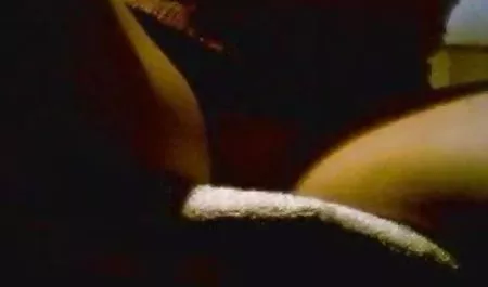 જર્મન ભારતીય પોર્ન ફિલ્મ પોર્ન એમઆઇટી