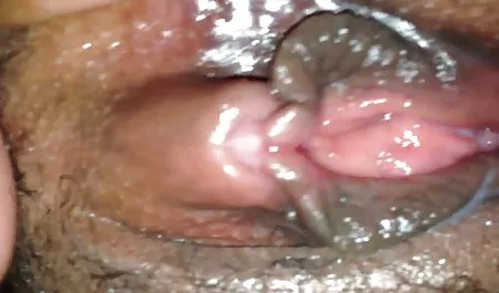 બેઘર બસ બેઠક તીવ્ર વાહિયાત અંત સાથે એક કાળું મેશ પોર્ન ઘરે બનાવેલું કે મલિન