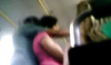 આજ્ઞાકારી એઈકો Nagai નહીં તેની ગાંડ અને ભોસ ચુત રમાય છે ડાઉનલોડ કરો પોર્ન ઝડી