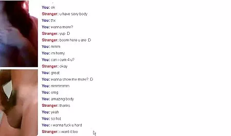 PR - ગુદા ઉલ્લંઘન - ભાગ 3 ની 3 - vibrating ચકાસણી કલાત્મક પોર્ન ફિલ્મો