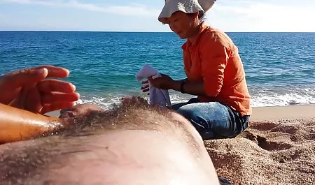 અહીં તે આવ્યા !!! મમ્મી મારે પોર્ન ભારતીય જુઓ તને ચોદવિ છે