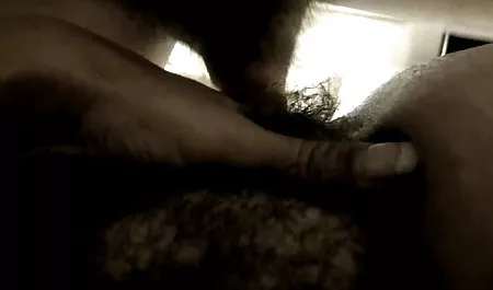 વેલ્વેટ સેક્સ માં ભારતીય prno સાથી બદલવા વાળા દાદી પ્રેમ ક્લબ ખૂબ અપ fucked