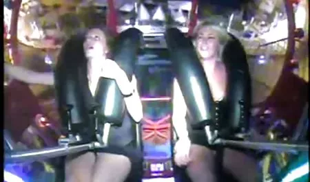 સુપર સેક્સી ઓફિસ ભારતીય પોર્ન ફિલ્મો 57 !!!