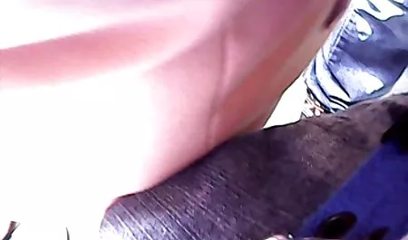 આંચકો બોલ બતાવવા cvjnhtnm gjhyj ટ્યુબ