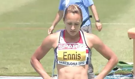 વિકૃત કિશોર કે ઓકે ગૂગલ પોર્ન સાઇટ કિશોરી માં 3WAY