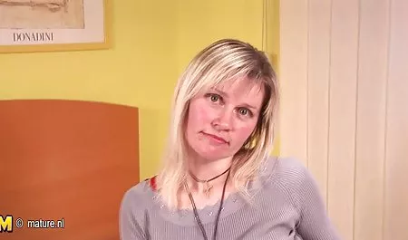 Seira Matsuoka plrno ચલચિત્રો ખરેખર એક વિલ - વધુ