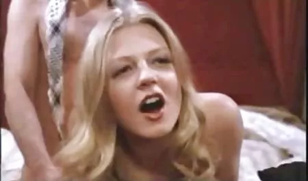 ચાહકો સેક્સી શૃંગારિક પોર્ન ફિલ્મો ચેક એલેક્સિસ ક્રિસ્ટલ અને ચોકલેટ બીટ્સ