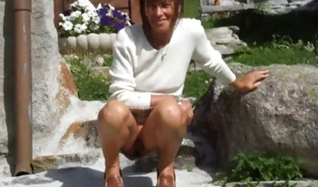 તે પ્રેમ જાંઘિયો જેમ હું જુઓ સુંદર એરોટિકા