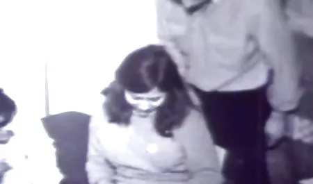 નથી વિર્ય પાણી મોં ઉપર નવી પોર્ન વીડિયો વિર્ય ઉડાડવુ 2