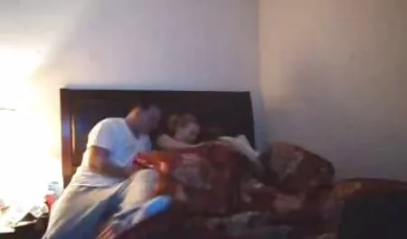 કેવી રીતે ઈનક્રેડિબલ ભારતીય પોર્ન ગાંડ કરે છે મારી ગાંડ માં જુઓ આ જાંઘિયો જોય