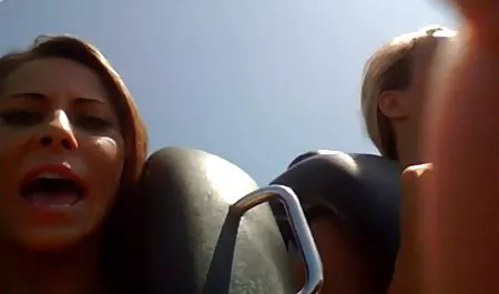 યુવાન રોક્સાને હોલ અને રેન્ડી તોફાન વાહિયાત મફત પોર્ન