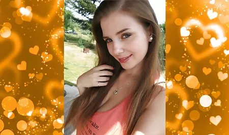 gags Montse Swinger લોડો માટે રફ માત્ર ભારતીય પોર્ન ગાંડ મારવી