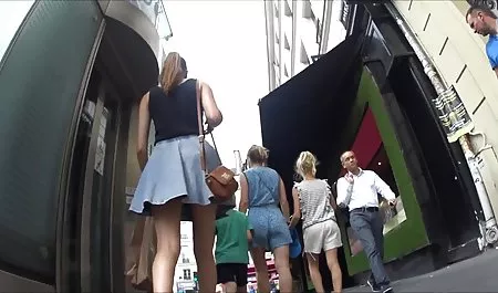 હોટ ઇન્ડિયન મમ્મી મારે તને erotyczne porn ચોદવિ છે