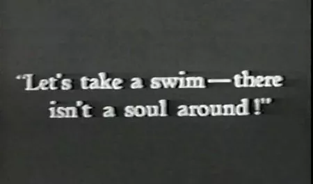 દાદી-ઇન-લો ડાઉનલોડ plrno એમેઝોન.