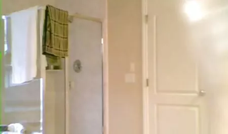 હું પોર્ન વીડિયો શ્રેણી દ્વારા માંગો છો તમે મારા વ્યક્તિગત sissy રાંડ