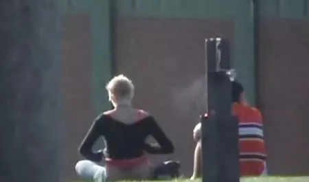 વીંધેલા Yankees બતાવી porn મોન્ટે કૂપર હસ્તમૈથુન મુઠિયા મારવા