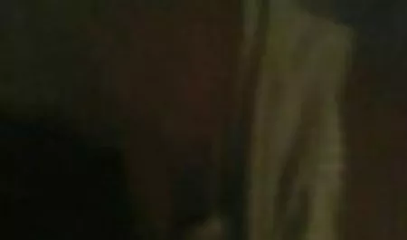 નિર્દોષ જોઈ Lana રોડ્સ બનવા sekisov ડબલ્સ માંગે વિકૃત લેસ્બિયન્સ