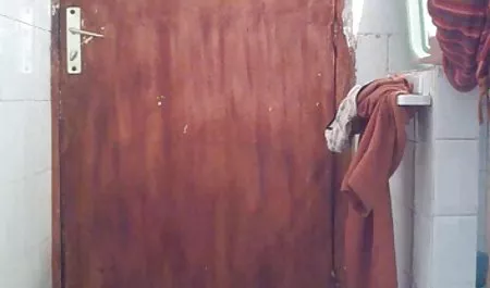 સેક્સ ગુલામ પત્ની પોર્ન વિડિયો શૃંગારિક