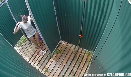 એમ & e M જરૂર ટોટી તેના જુઓ પોર્ન કાર્ટૂન નાના - વધુ