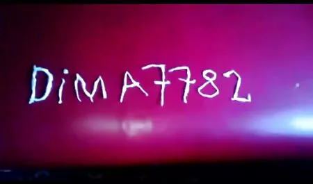 ગાંડ કિશોર કે ભારતીય પોર્ન વીડિયો કિશોરી રાંડ ચાર્લોટ ક્રોસ