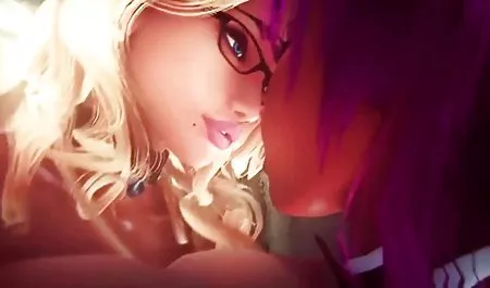 હોટ રાંડ ઈવા જુઓ rorno Karera ત્રણ ગાય્ઝ