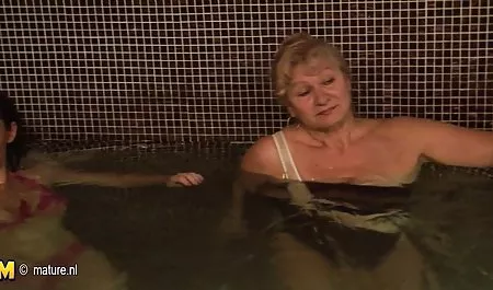 Lera Koval - આઉટડોર Panty સેટ ડાઉનલોડ ટૂંકા પોર્ન વીડિયો પીચ