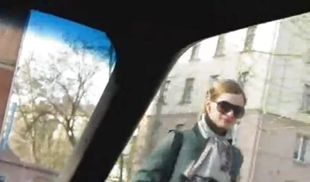 વાહિયાત VI sekisov શૃંગારિક વ્યક્તિગત brooder