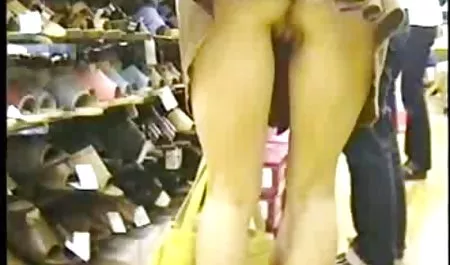 સંગ્રહ માંથી એક વ્યક્તિ અને erotika ઓનલાઇન એક બગાડવું પિતા