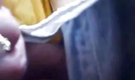 એઓ સમૂહ અંડ એમઆઇટી કલાપ્રેમી પોર્ન વીડિયો