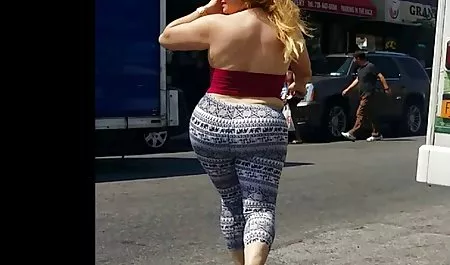 સાથે રમવાની પત્ની 1 જુઓ પોર્ન ઓનલાઇન સારી ગુણવત્તા