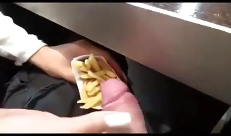 કરનારું ભભકો સુંદર છોકરી પ્રેમ મોટા હાર્ડ નવા ભારતીય પોર્ન કોક્સ