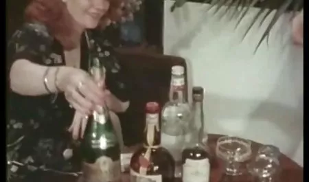 સેક્સ વિડિઓ લેટિના Cassie ક્રુઝ હું આ જેમ વેકેશન આ હાર્ડ porn