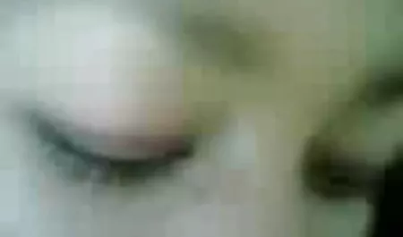 ડો ઓકે ગૂગલ જુઓ પોર્ન મફત માટે ઢીંગલી - લ્યુના કોરાઝોન Masturbates અને sucks લોડો