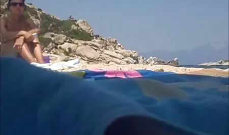 મની શ્રેષ્ઠ હોમમેઇડ પોર્ન વાત - Ravon સેક્સ Levi - પીંજવું મને કૃપા કરીને મને