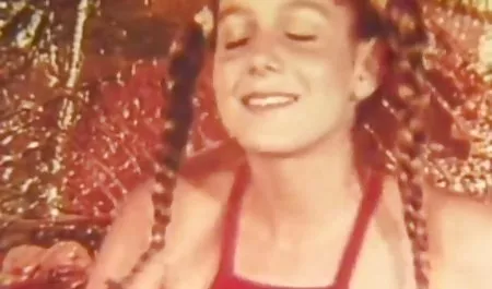 સોફ્ટ ના મોર્મોન યુવા સેક્સ પોર્ન ફોટો ચહેરા fucked અને facialized પર વિચલિત