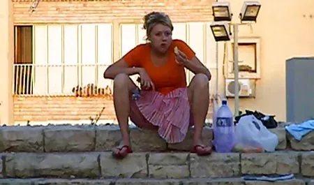 તમારા નાના લોડો જુઓ સુંદર પોર્ન બહાર મારા ચહેરા માં