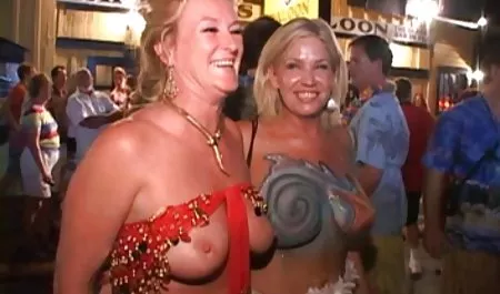 એલિસિયા seks onlayn રોડ્સ IR ગાંડ