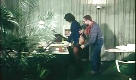 ઉચ્ચ ભાવ જુઓ ભારતીય પોર્ન સાથે વાત ચૂકવવા માટે