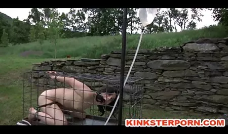 મારી હાર્ડ પોર્ન મફત માટે સાવકી મા એક માત્ર સેક્સ માટે જીવતી મહિલા