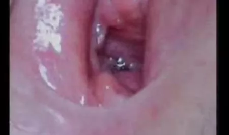 Horny જુઓ ગાંડ ઘરની