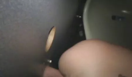 સાહસ દેશમાં કૌટુંબિક રિયુનિયન 720 porn