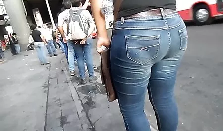 નર્સ નહીં પોર્ન ફિલ્મો માટે ઓનલાઇન મફત મોટા કમ ચહેરા પર